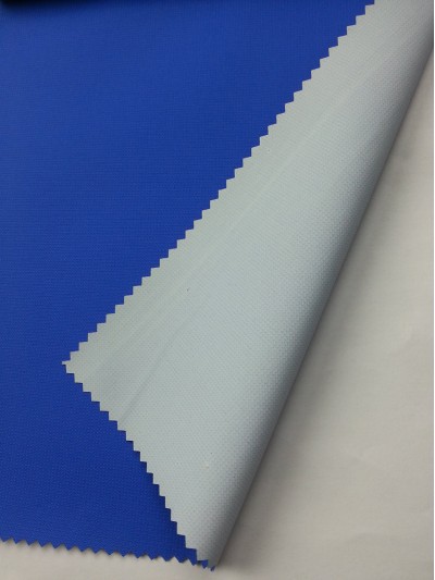 JS ZOYG 消光尼龍塔絲隆小蜂巢02 側面照